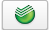 sberbank